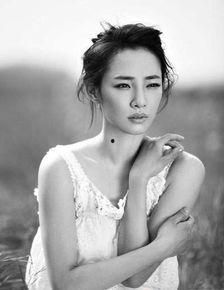 精致女星爆料视频网红,精致女星爆料视频背后的真相